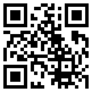 比较大的证券公司 【旗县动态】四子王旗财政局开展 2025 年全市保密宣传教育月活动