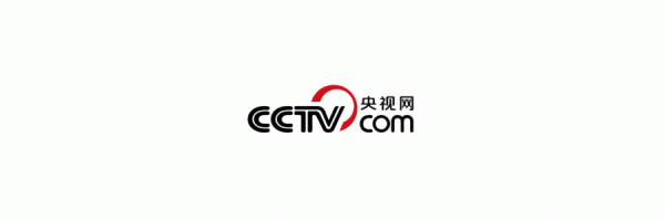 股票配资股票户网 受贿3501万余元，中石油原董事长王宜林一审被判13年